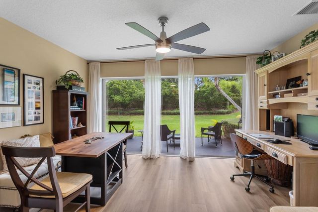 11740 ASTILBE DRIVE, Orlando, FL 32827