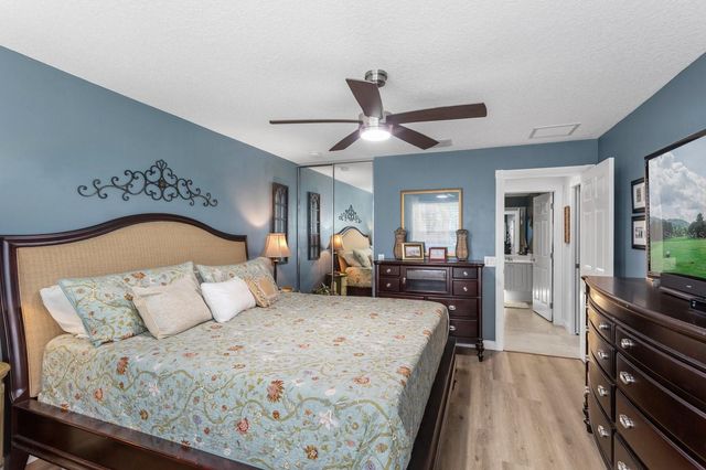 11740 ASTILBE DRIVE, Orlando, FL 32827