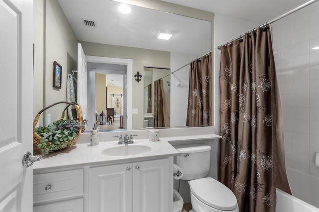 11740 ASTILBE DRIVE, Orlando, FL 32827