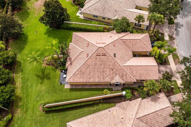 11740 ASTILBE DRIVE, Orlando, FL 32827