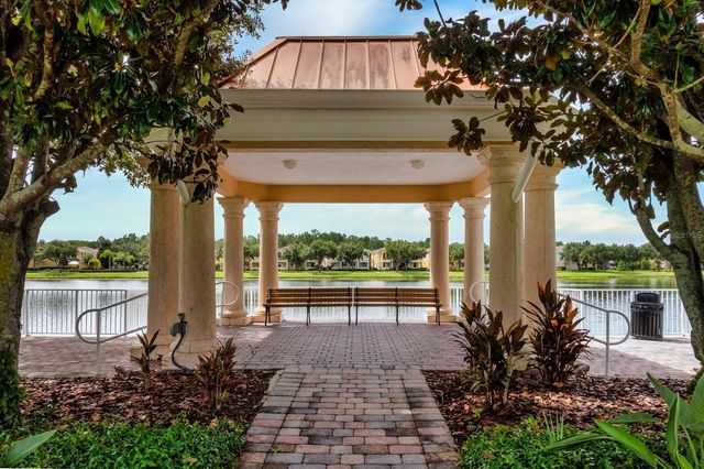 11740 ASTILBE DRIVE, Orlando, FL 32827