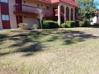 2860 N POWERS DRIVE 8, Orlando, FL 32818