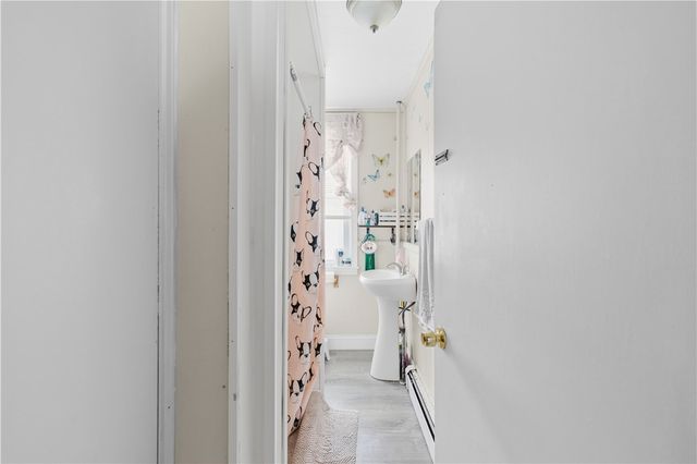 55 Lyman Avenue, North Providence, RI 02911