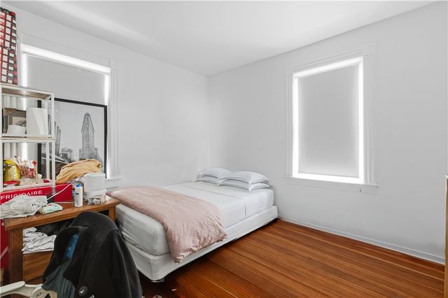 55 Lyman Avenue, North Providence, RI 02911