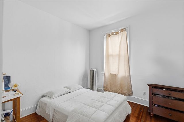 55 Lyman Avenue, North Providence, RI 02911