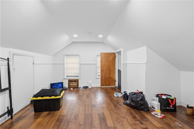 55 Lyman Avenue, North Providence, RI 02911