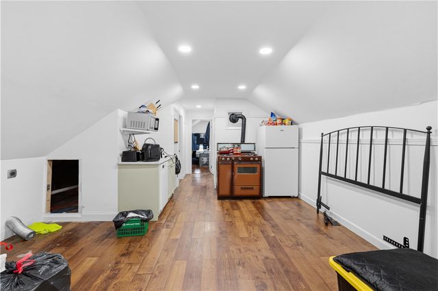 55 Lyman Avenue, North Providence, RI 02911