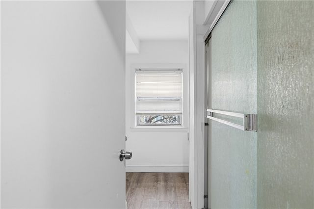 55 Lyman Avenue, North Providence, RI 02911