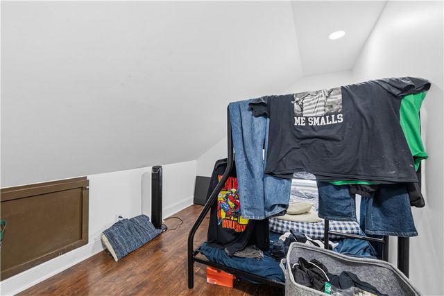 55 Lyman Avenue, North Providence, RI 02911