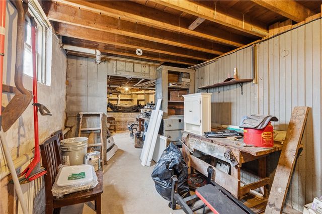 55 Lyman Avenue, North Providence, RI 02911