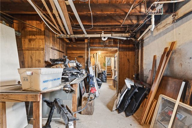 55 Lyman Avenue, North Providence, RI 02911