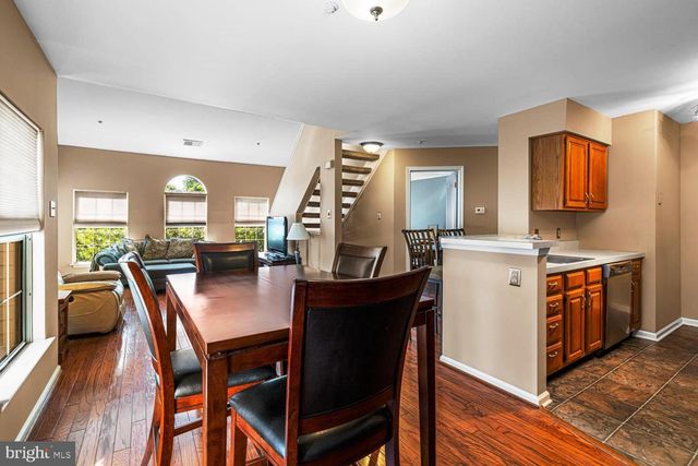306 REMINGTON CT, Chalfont, PA 18914