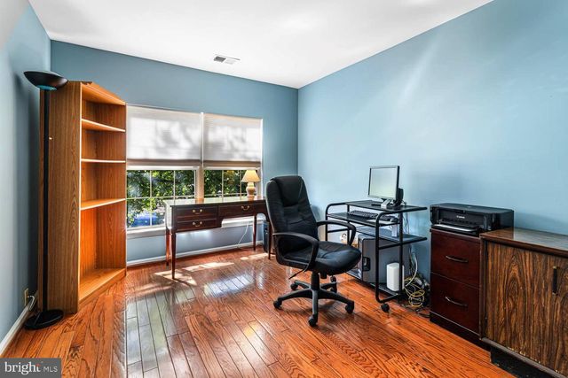 306 REMINGTON CT, Chalfont, PA 18914