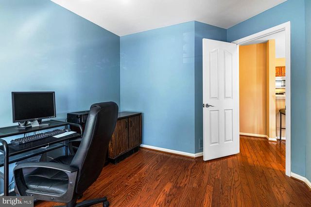 306 REMINGTON CT, Chalfont, PA 18914
