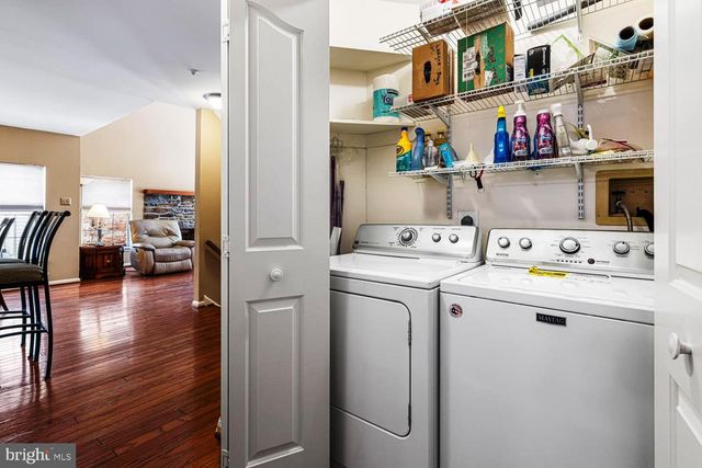 306 REMINGTON CT, Chalfont, PA 18914