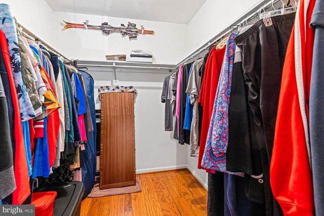 306 REMINGTON CT, Chalfont, PA 18914