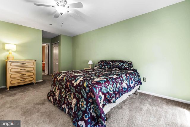 306 REMINGTON CT, Chalfont, PA 18914