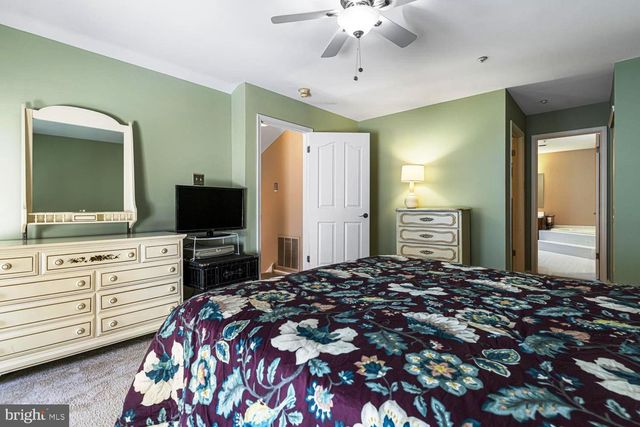 306 REMINGTON CT, Chalfont, PA 18914
