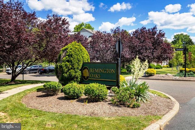 306 REMINGTON CT, Chalfont, PA 18914