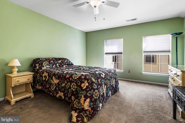 306 REMINGTON CT, Chalfont, PA 18914