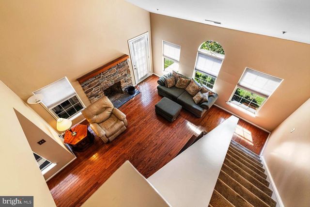 306 REMINGTON CT, Chalfont, PA 18914
