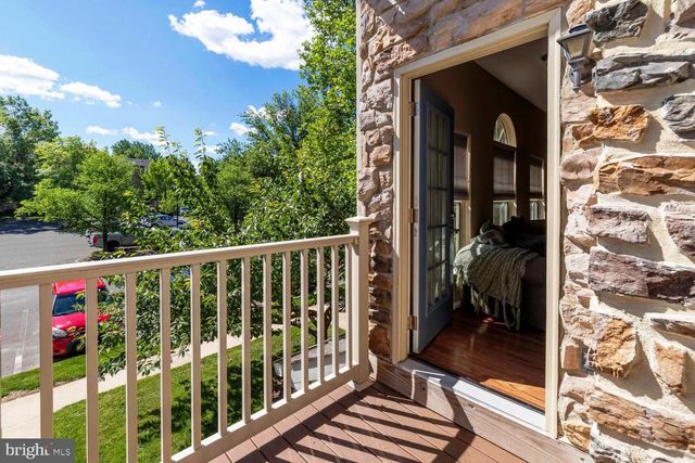 306 REMINGTON CT, Chalfont, PA 18914