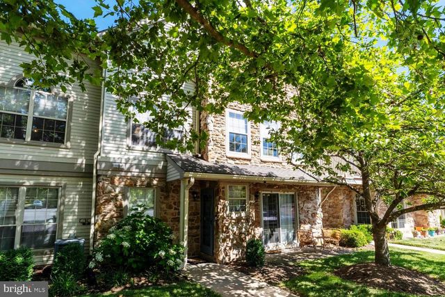 306 REMINGTON CT, Chalfont, PA 18914