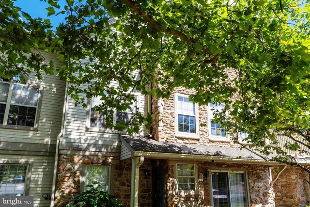 306 REMINGTON CT, Chalfont, PA 18914