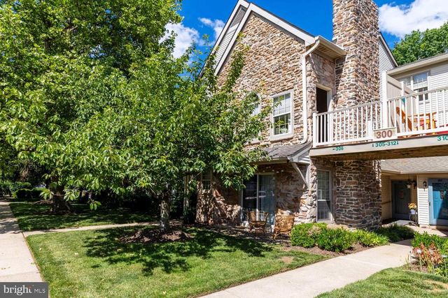 306 REMINGTON CT, Chalfont, PA 18914
