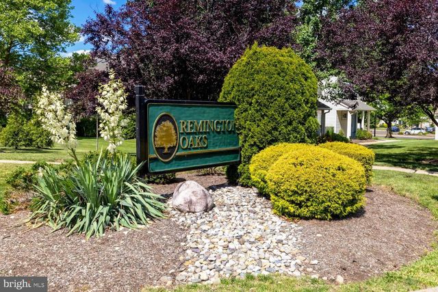 306 REMINGTON CT, Chalfont, PA 18914