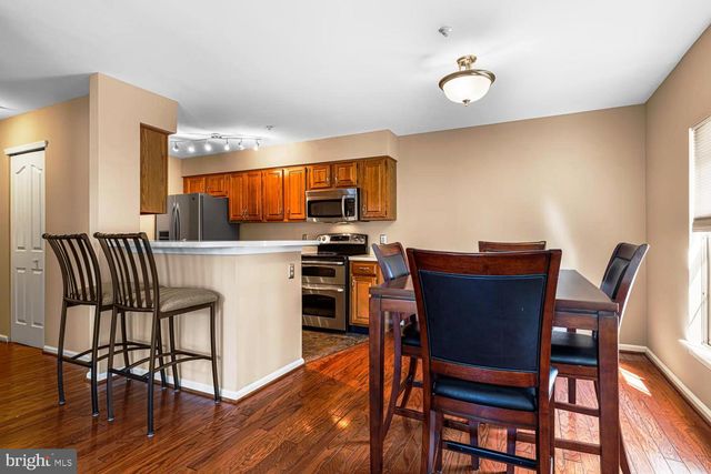 306 REMINGTON CT, Chalfont, PA 18914