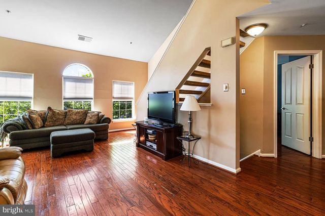 306 REMINGTON CT, Chalfont, PA 18914