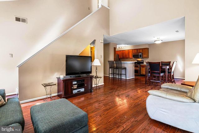 306 REMINGTON CT, Chalfont, PA 18914