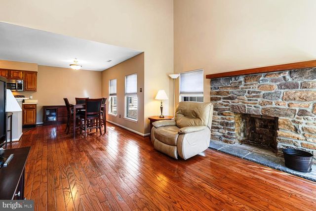 306 REMINGTON CT, Chalfont, PA 18914