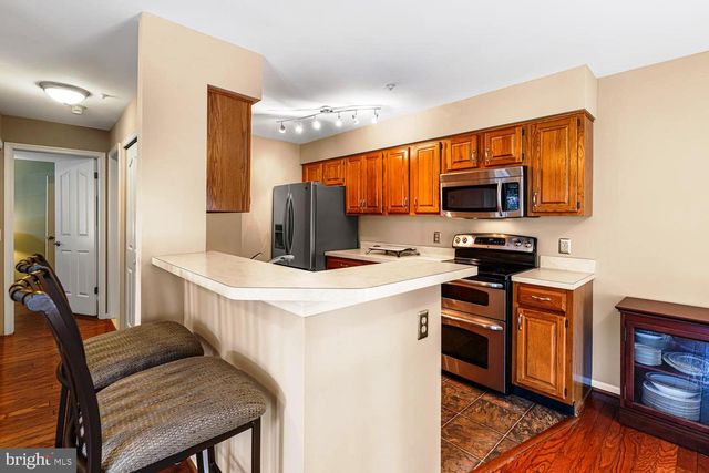 306 REMINGTON CT, Chalfont, PA 18914