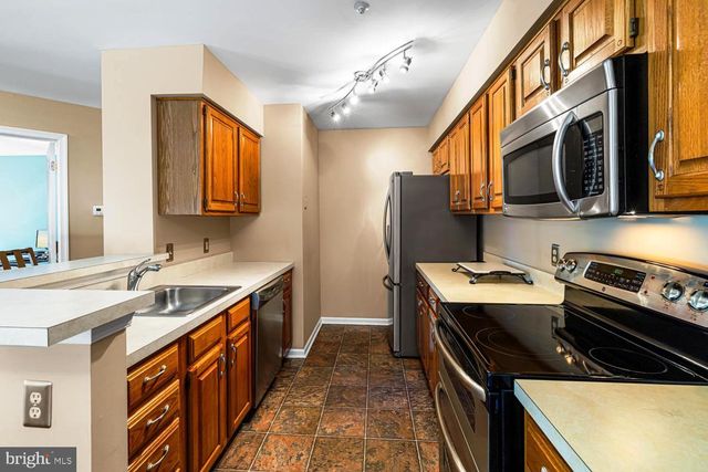 306 REMINGTON CT, Chalfont, PA 18914