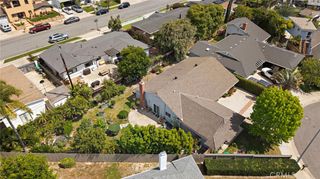 2147 Aster Place, Costa Mesa, CA 92627