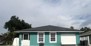 4600 S TERRY AVENUE, Lakeland, FL 33813