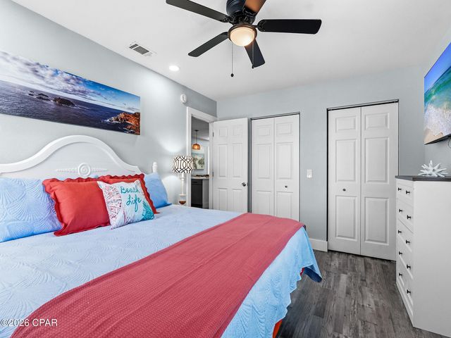 6118 Pinetree Avenue, Panama City, FL 32408