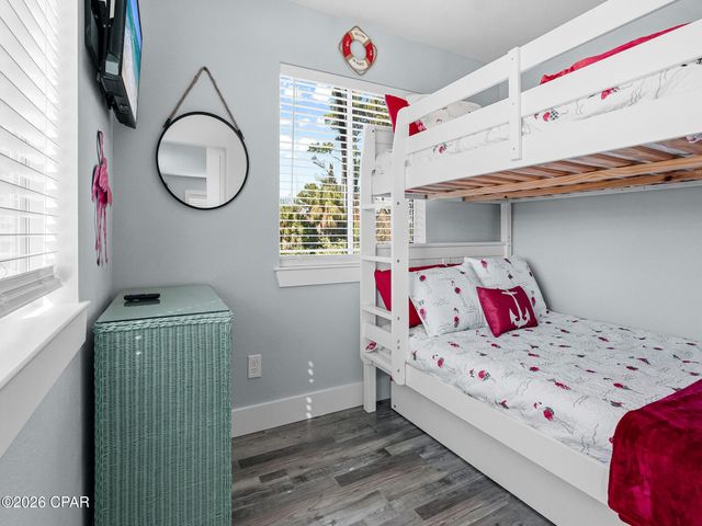 6118 Pinetree Avenue, Panama City, FL 32408