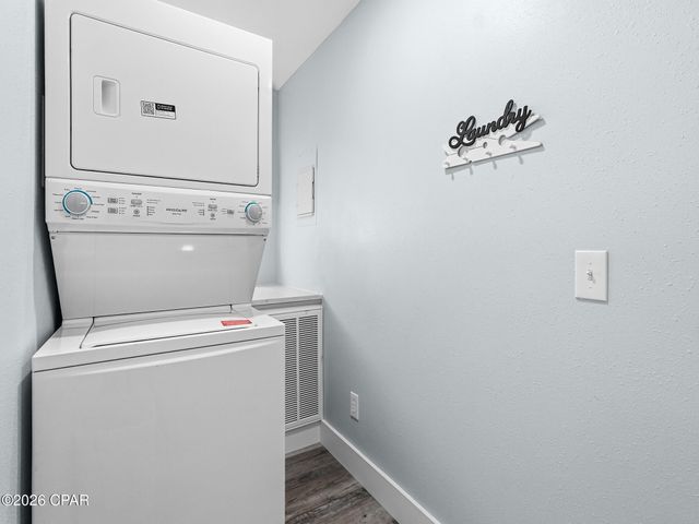 6118 Pinetree Avenue, Panama City, FL 32408