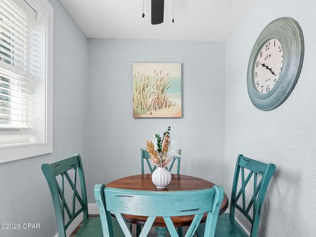 6118 Pinetree Avenue, Panama City, FL 32408