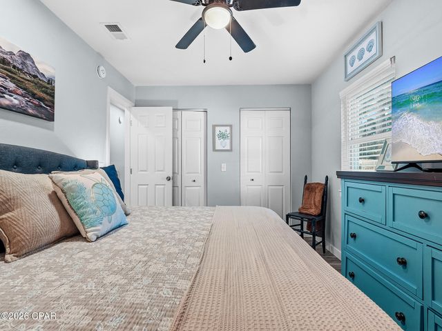 6118 Pinetree Avenue, Panama City, FL 32408