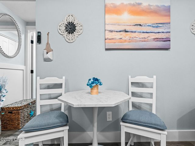 6118 Pinetree Avenue, Panama City, FL 32408