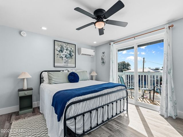 6118 Pinetree Avenue, Panama City, FL 32408