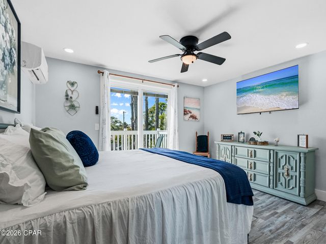 6118 Pinetree Avenue, Panama City, FL 32408