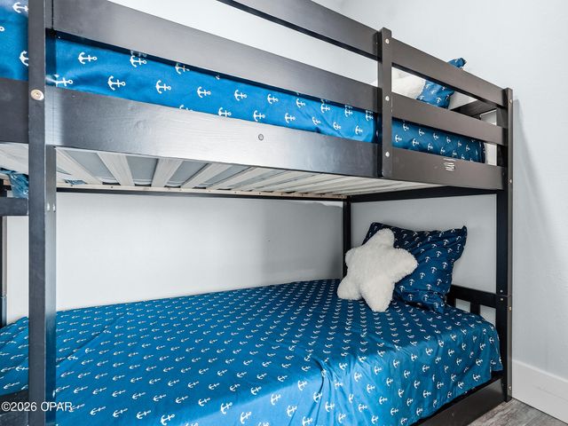 6118 Pinetree Avenue, Panama City, FL 32408