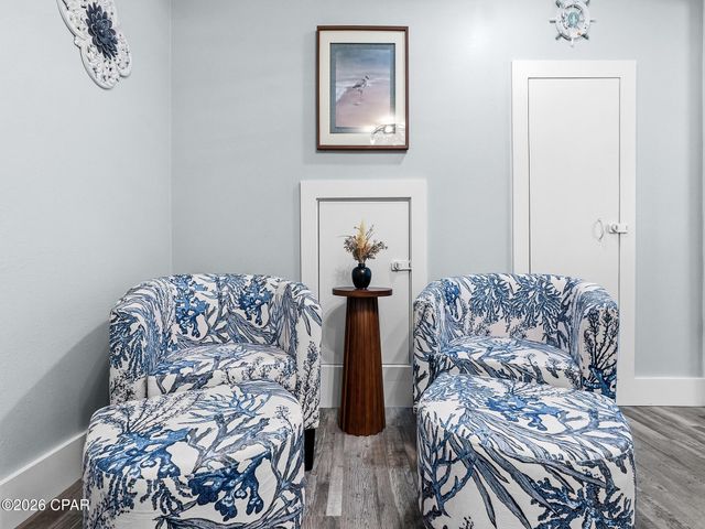 6118 Pinetree Avenue, Panama City, FL 32408