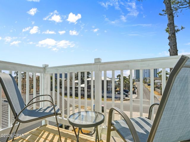 6118 Pinetree Avenue, Panama City, FL 32408