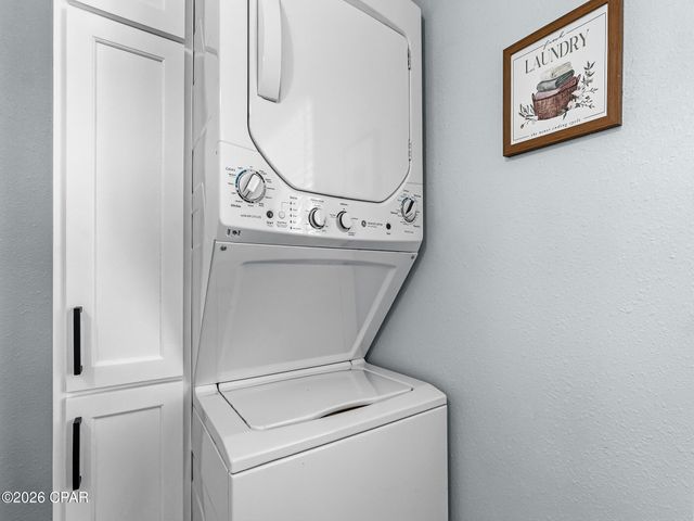 6118 Pinetree Avenue, Panama City, FL 32408